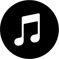 Apple Music